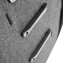 Peak Design Everyday Backpack Kamerareppu 20l v2 - Charcoal