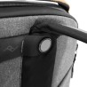 Peak Design Everyday Backpack Kamerareppu 20l v2 - Charcoal