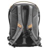 Peak Design Everyday Backpack Kamerareppu 20l v2 - Charcoal
