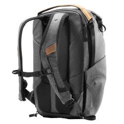 Peak Design Everyday Backpack Kamerareppu 20l v2 - Charcoal