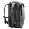 Peak Design Everyday Backpack Kamerareppu 20l v2 - Charcoal