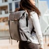 Peak Design Everyday Backpack Kamerareppu 20l v2 - Charcoal