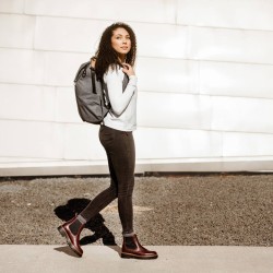 Peak Design Everyday Backpack Kamerareppu 20l v2 - Charcoal