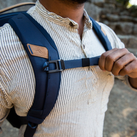 Peak Design Everyday Backpack 20 l - Midnight