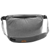 Peak Design Everyday Sling 10L camera bag v2 - Ash