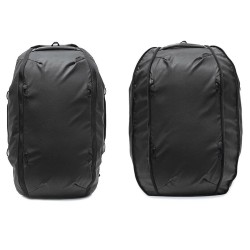 Peak Design Travel Duffelpack 65L