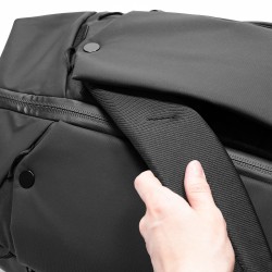 Peak Design Travel Duffelpack 65L
