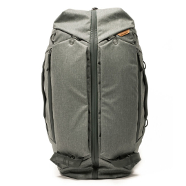 Peak Design Travel Duffelpack 65L