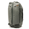 Peak Design Travel Duffelpack 65L