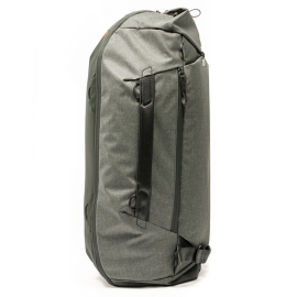 Peak Design Travel Duffelpack 65L
