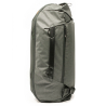 Peak Design Travel Duffelpack 65L