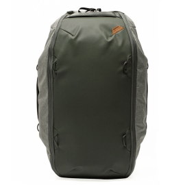 Peak Design Travel Duffelpack 65L