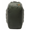 Peak Design Travel Duffelpack 65L
