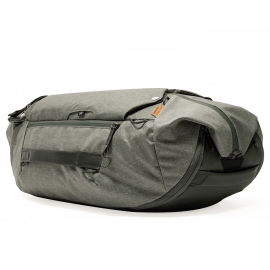 Peak Design Travel Duffelpack 65L