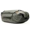Peak Design Travel Duffelpack 65L