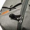 Peak Design Travel Duffelpack 65L