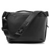 Peak Design Everyday Messenger 13L v2 kameralaukku
