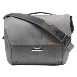 Peak Design Everyday Messenger 13L v2 kameralaukku