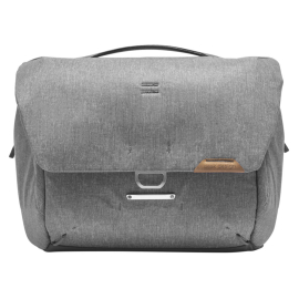Peak Design Everyday Messenger 13L v2 kameralaukku