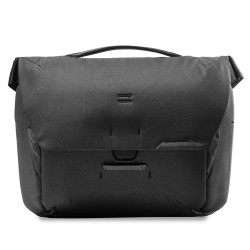 Peak Design Everyday Messenger 13L v2 kameralaukku