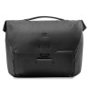 Peak Design Everyday Messenger 13L v2 kameralaukku