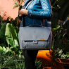 Peak Design Everyday Messenger 13L v2 kameralaukku