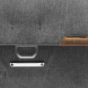 Peak Design Everyday Messenger 13L v2 kameralaukku