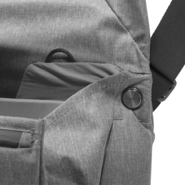 Peak Design Everyday Messenger 13L v2 kameralaukku