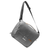 Peak Design Everyday Messenger 13L v2 kameralaukku