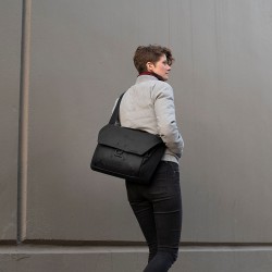 Peak Design Everyday Messenger 13L v2 kameralaukku