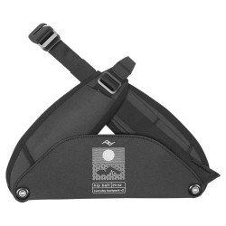 Peak Design Everyday Hip Belt v2 Black