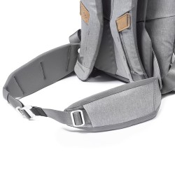 Peak Design Everyday Hip Belt v2 Black