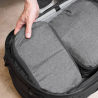 Peak Design Travel Packing Cube Small