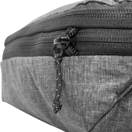Peak Design Travel Packing Cube Small