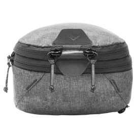Peak Design Travel Packing Cube Small