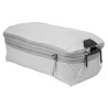 Peak Design Travel Packing Cube Small