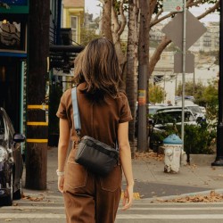 Peak Design Camera Cube V2 Medium