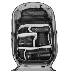 Peak Design Camera Cube V2 Medium