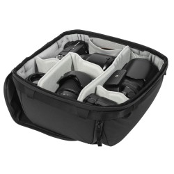 Peak Design Camera Cube V2 Medium