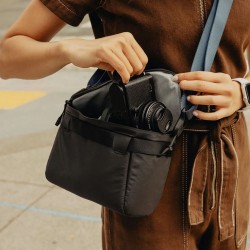 Peak Design Camera Cube V2 S-Medium