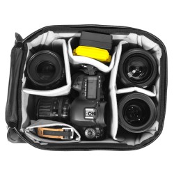 Peak Design Camera Cube V2 S-Medium
