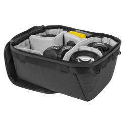 Peak Design Camera Cube V2 S-Medium