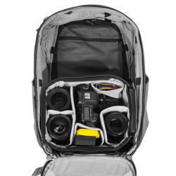 Peak Design Camera Cube V2 S-Medium