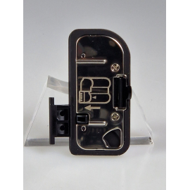 BATTERY LID UNIT NIKON D850