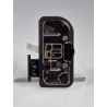 BATTERY LID UNIT NIKON D850