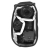 Peak Design Camera Cube V2 Small