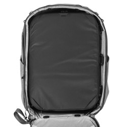 Peak Design Camera Cube V2 Small