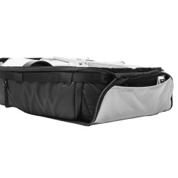 Peak Design Camera Cube V2 Small