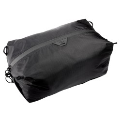 Peak Design Ultralight Packing Cube BUNDLE xxs-xs-s