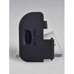 COVER ASS'Y, BATTERY CANON EOS 6D